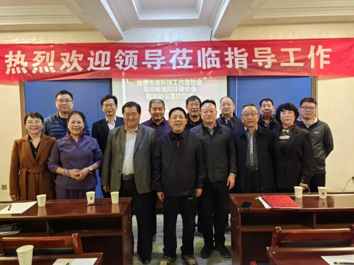&#20061;&#28216;&#22312;&#32447;&#23448;&#26041;&#23448;&#32593;&#45;&#20061;&#28216;&#40;&#20013;&#22269;&#41;