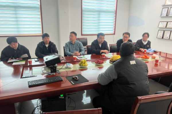 &#20061;&#28216;&#22312;&#32447;&#23448;&#26041;&#23448;&#32593;&#45;&#20061;&#28216;&#40;&#20013;&#22269;&#41;